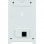 D-Link DAP-2622 Punto de Acceso WiFi Doble Banda