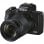 Canon M50 Mark II 24.1MP WiFi Negra + Objetivo EF-M 18-150 mm F3.5-6.3 IS STM