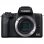 Canon M50 Mark II 24.1MP WiFi Negra + Objetivo EF-M 18-150 mm F3.5-6.3 IS STM