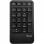 V7 CKW400 Combo Teclado + Ratón Inalámbricos