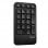V7 CKW400 Combo Teclado + Ratón Inalámbricos