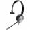 Yealink UH36 Headset USB Preto