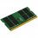 Kingston ValueRAM SO-DIMM DDR4 2666 MHz 16 GB CL19