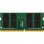 Kingston ValueRAM SO-DIMM DDR4 2666 MHz 16 GB CL19
