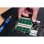 Kingston ValueRAM SO-DIMM DDR4 2666 MHz 16 GB CL19