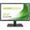 Hannspree HL 225 HPB 21.5" LED FullHD