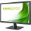 Hannspree HL 225 HPB 21.5" LED FullHD