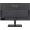 Hannspree HL 225 HPB 21.5" LED FullHD