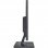Hannspree HL 225 HPB 21.5" LED FullHD