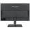 Hannspree HL 225 HPB 21.5" LED FullHD