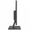 Hannspree HL 225 HPB 21.5" LED FullHD