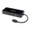 Toshiba PA5272U-3PRP HUB USB-C/HDMI 4K/VGA/RJ-45