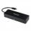 Toshiba PA5272U-3PRP HUB USB-C/HDMI 4K/VGA/RJ-45