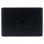 Incase Carcasa Dura Transparente para MacBook Pro 13" 2020