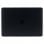 Custodia rigida trasparente Incase per MacBook Pro 13" 2020