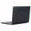 Incase Carcasa Dura Transparente para MacBook Pro 13" 2020