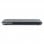 Incase Carcasa Dura Transparente para MacBook Pro 13" 2020