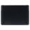 Incase Carcasa Dura Transparente para MacBook Pro 13" 2020