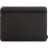 Incase Funda Carry Zip Grafito para MacBook Pro/Air Retina 13