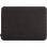 Incase Funda Carry Zip Grafito para MacBook Pro/Air Retina 13