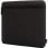 Incase Funda Carry Zip Grafito para MacBook Pro/Air Retina 13