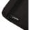 Incase Funda Carry Zip Grafito para MacBook Pro/Air Retina 13