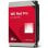 WD Red Pro 3,5 Zoll, 16 TB, 512 MB, SATA 3