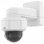 Axis B093242 Cámara de Vigilancia IP FullHD