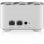 Netgear Orbi RBK12-100PES  Sistema WiFi Mesh 2 Unidades Doble Banda