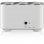 Netgear Orbi RBK12-100PES  Sistema WiFi Mesh 2 Unidades Doble Banda