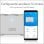 Netgear Orbi RBK12-100PES  Sistema WiFi Mesh 2 Unidades Doble Banda