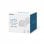 Netgear Orbi RBK12-100PES  Sistema WiFi Mesh 2 Unidades Doble Banda