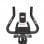 Prixton Bike Fit Spinning Xtreme BF300 Bicicleta Estática