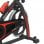 Prixton Bike Fit Spinning Xtreme BF300 Bicicleta Estática