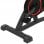Prixton Bike Fit Spinning Xtreme BF300 Bicicleta Estática