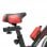 Prixton Bike Fit Spinning Xtreme BF300 Bicicleta Estática
