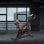 Prixton Bike Fit Spinning Xtreme BF300 Bicicleta Estática