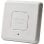 Cisco WAP571-E-K9 Punto de Acceso Doble Banda