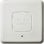 Cisco WAP571-E-K9 Punto de Acceso Doble Banda