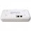 Cisco WAP571-E-K9 Punto de Acceso Doble Banda
