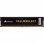 Corsair ValueSelect CMV32GX4M1A2666C18 Speichermodul 32 GB DDR4 2666 MHz