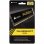 Corsair ValueSelect CMV32GX4M1A2666C18 Speichermodul 32 GB DDR4 2666 MHz