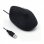 Mouse verticale ergonomico con cavo Ewent EW3157 1800 DPI