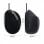 Mouse verticale ergonomico con cavo Ewent EW3157 1800 DPI