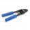 Crimpatrice modulare RJ-45 Ewent EW9005