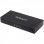 StarTech.com Convertisseur vidéo composite et S-Video vers HDMI avec audio - 720p