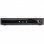 StarTech.com Convertisseur vidéo composite et S-Video vers HDMI avec audio - 720p