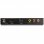 StarTech.com Convertisseur vidéo composite et S-Video vers HDMI avec audio - 720p