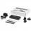 StarTech.com Convertisseur vidéo composite et S-Video vers HDMI avec audio - 720p