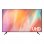 Samsung UE85AU7105KXXC 85" LED UltraHD 4K
